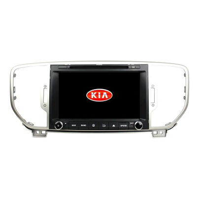 Изображение Изображение