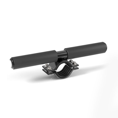 Детские ручки к рулю электросамоката (М4,S3 и др.)