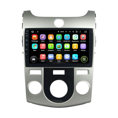 Изображение Изображение