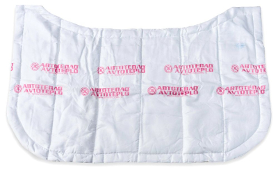 Автотепло Челябинское № 10 купить в Тюмени