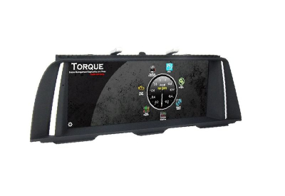 Изображение Изображение