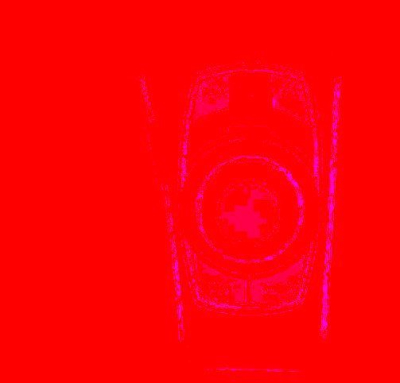 Штатная магнитола BMW 3 серия E90 2006-2012 XN-B1103-Q6 10,25", 1920*720 в Тюмени