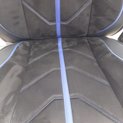 Изображение Изображение