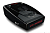 Радар-детектор Sho-me STR-545 red в Тюмени