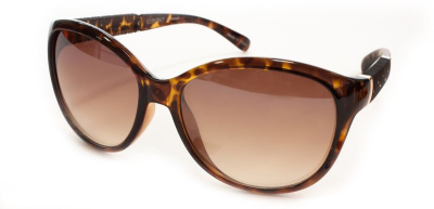 Очки Водителя Cafa France CF9019 купить в Тюмени