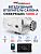 severmax-5000-2-24v-aluminum