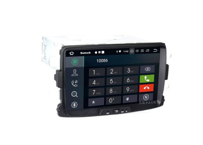 Изображение Изображение