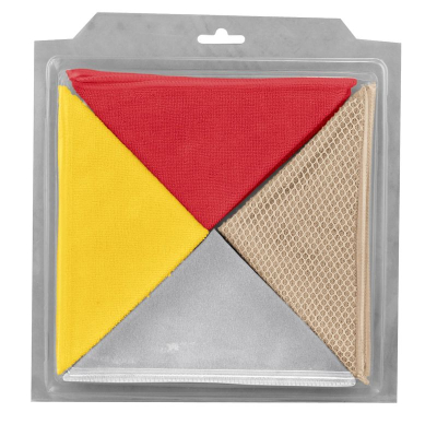 Набор салфеток MFN-6032 купить в Тюмени