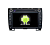 Штатная магнитола GREATWALL Great wall H5 QR-8059-T3 (экран 8", 1024*600) в Тюмени