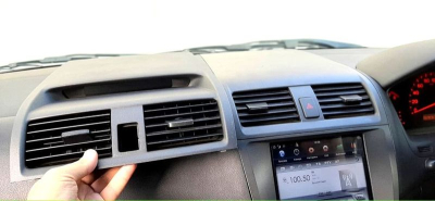 Изображение Изображение