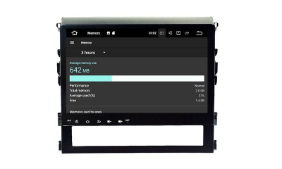 Изображение Изображение