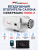 severmax-5000-2-24v-aluminum severmax-5000-2-24v-aluminum