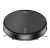 Робот-пылесос Xiaomi Lydsto G1 Sweeping and Mopping (Black) Робот-пылесос Xiaomi Lydsto G1 Sweeping and Mopping (Black)