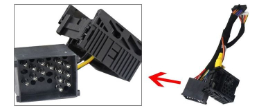 Изображение Изображение