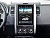Штатная магнитола NISSAN X-Trail 2007-2014 (T31) ZF-1008 (экран 10,4", 1024*600) в Тюмени
