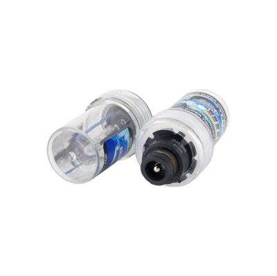 Ксеноновая лампа Maxlight D2S 4300K