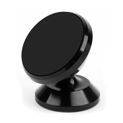 Держатель магнитный AVS AH-1710-M для сотовых телефонов /КПК/GPS купить в Тюмени