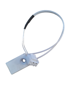 Датчик температуры комбинированного подогревателя Север 7000