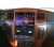 Штатная магнитола NISSAN PATROL 2004-2010 Y61 ZF-1270-DSP 12,1", 1024*768 изображение Штатная магнитола NISSAN PATROL 2004-2010 Y61 ZF-1270-DSP 12,1", 1024*768 в Тюмени