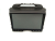 Изображение Изображение