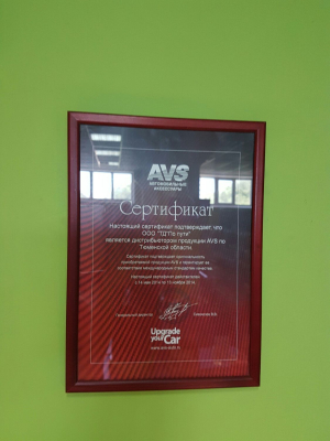 Изображение Изображение