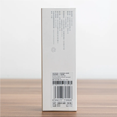 Фильтр для робота-пылесоса Xiaomi Mi Robot Vacuum-Mop 1C/1Е/2С (STLW01ZHM)