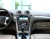 Штатная магнитола FORD MONDEO 2011-2012 ZF-1052-DSP 12,1", 1280*800 изображение Штатная магнитола FORD MONDEO 2011-2012 ZF-1052-DSP 12,1", 1280*800 в Тюмени