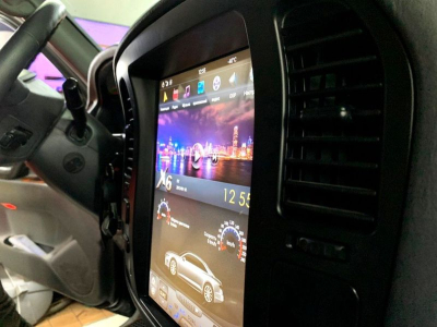 Изображение Изображение