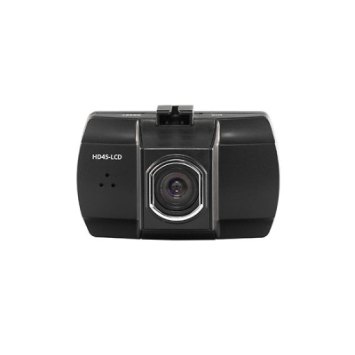 Видеорегистратор Sho-me HD45-LCD в Тюмени