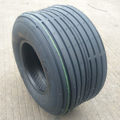 Покрышка для CityCoco шоссейная 8 дюймов 225/55-8