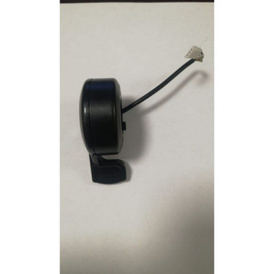 Курок тормоза Kugoo S1