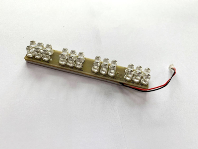 Изображение Изображение