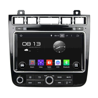 Изображение Изображение