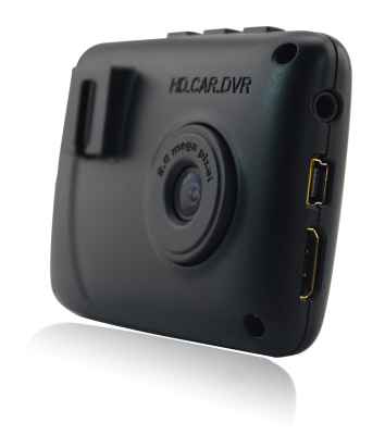 Видеорегистратор AVS VR-110FH в Тюмени