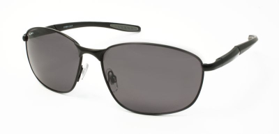 Очки Водителя Cafa France CF986 купить в Тюмени