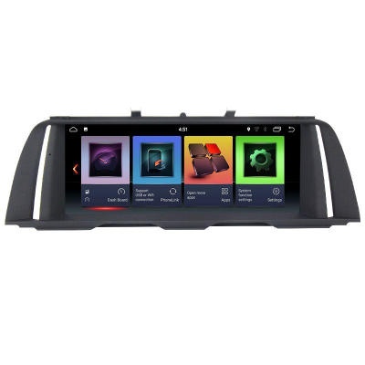 Изображение Изображение