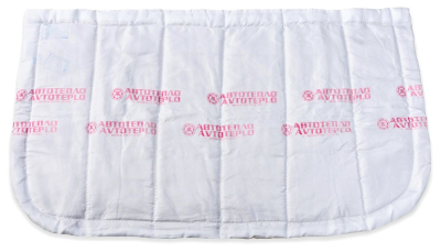 Автотепло Челябинское № 11