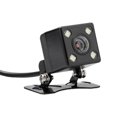 Видеокамера дополнительная PLAYME (IP68) Совместима с моделями ALFA, OMEGA (miniUSB)