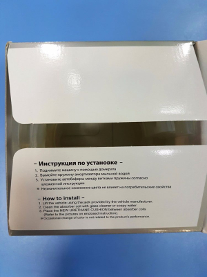 Изображение Изображение