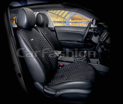 Изображение Изображение