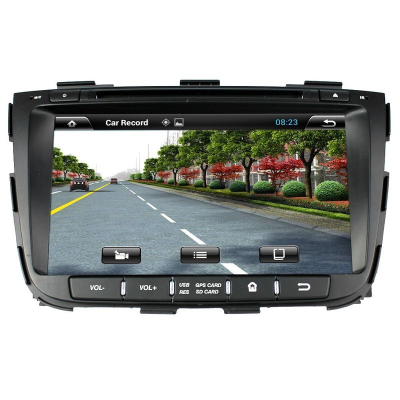 Изображение Изображение