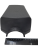 3 3