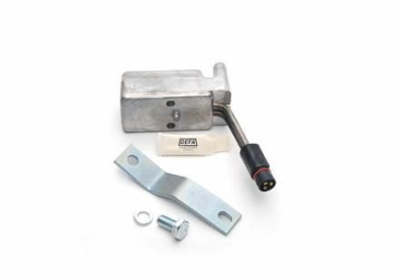 Предпусковой подогреватель двигателя Defa DEFA 413840 (Toyota) купить в Тюмени