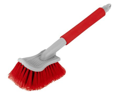Щетка для мытья B-0223 купить в Тюмени