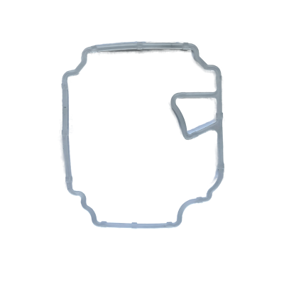 Прокладка платы подогревателя двигателя СЕВЕРМАКС 5500 купить в Тюмени