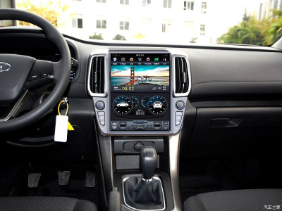 Штатная магнитола HYUNDAI iX35 2009-2015 дорестайл и рестайл ZF-1092-DSP 10,4", 1024*600 изображение Штатная магнитола HYUNDAI iX35 2009-2015 дорестайл и рестайл ZF-1092-DSP 10,4", 1024*600 в Тюмени