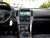 Штатная магнитола HYUNDAI iX35 2009-2015 дорестайл и рестайл ZF-1092-DSP 10,4", 1024*600 изображение Штатная магнитола HYUNDAI iX35 2009-2015 дорестайл и рестайл ZF-1092-DSP 10,4", 1024*600 в Тюмени