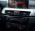 Штатная магнитола BMW X1 F48 2018+ EVO XN-B1015-Q6 10,25", 1920*720 изображение Штатная магнитола BMW X1 F48 2018+ EVO XN-B1015-Q6 10,25", 1920*720 в Тюмени