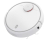 Робот-пылесос Xiaomi Mi Robot Vacuum EU SKV4022GL White Робот-пылесос Xiaomi Mi Robot Vacuum EU SKV4022GL White