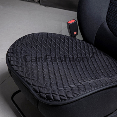 Накидка "PALERMO MINI" черный/черный/черный купить в Тюмени